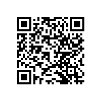 RNCF2010DKE6K98 QRCode