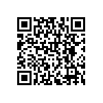 RNCF2010DKE6R19 QRCode