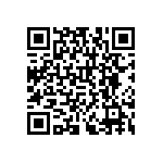 RNCF2010DKE715R QRCode