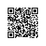 RNCF2010DKE73R2 QRCode