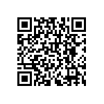 RNCF2010DKE750K QRCode