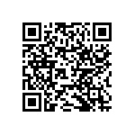 RNCF2010DKE768K QRCode