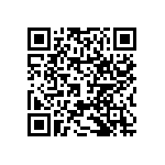 RNCF2010DKE787R QRCode