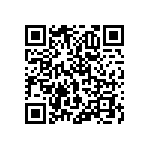 RNCF2010DKE80R6 QRCode