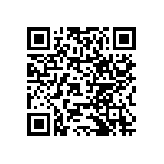 RNCF2010DKE820K QRCode