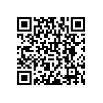 RNCF2010DKE82K0 QRCode