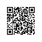 RNCF2010DKE82R0 QRCode