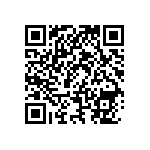 RNCF2010DKE845R QRCode