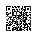 RNCF2010DKE84R5 QRCode