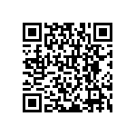 RNCF2010DKE887K QRCode