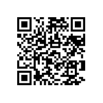 RNCF2010DKE887R QRCode