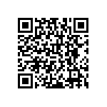 RNCF2010DKE8R06 QRCode