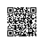 RNCF2010DKE8R45 QRCode