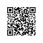 RNCF2010DKE8R87 QRCode