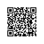 RNCF2010DKE909R QRCode