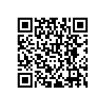 RNCF2010DKE90R9 QRCode