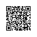 RNCF2010DKE953K QRCode