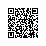 RNCF2010DKE95R3 QRCode