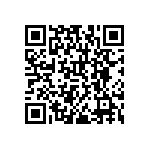 RNCF2010DKE97R6 QRCode