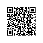 RNCF2010DKE9R31 QRCode