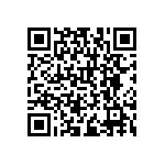 RNCF2010DTC10R7 QRCode