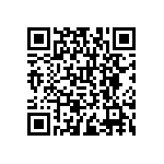 RNCF2010DTC12R4 QRCode