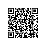 RNCF2010DTC12R7 QRCode