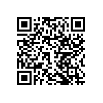 RNCF2010DTC14K0 QRCode