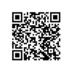 RNCF2010DTC14R7 QRCode