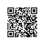 RNCF2010DTC16K9 QRCode