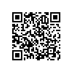 RNCF2010DTC16R0 QRCode