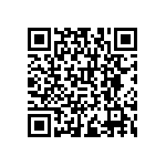 RNCF2010DTC174R QRCode