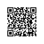 RNCF2010DTC178R QRCode