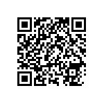 RNCF2010DTC17R8 QRCode