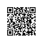 RNCF2010DTC182R QRCode