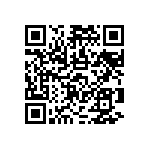 RNCF2010DTC18K0 QRCode