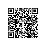 RNCF2010DTC18R2 QRCode