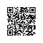 RNCF2010DTC191R QRCode