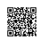 RNCF2010DTC1K00 QRCode