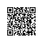 RNCF2010DTC1K02 QRCode