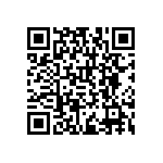 RNCF2010DTC1K24 QRCode