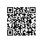 RNCF2010DTC1K27 QRCode