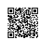 RNCF2010DTC1K47 QRCode