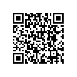 RNCF2010DTC1K65 QRCode