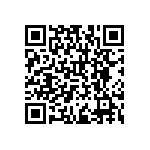 RNCF2010DTC1K96 QRCode