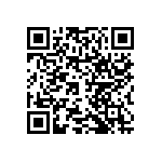 RNCF2010DTC1M02 QRCode
