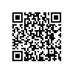 RNCF2010DTC1M05 QRCode