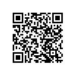 RNCF2010DTC1M07 QRCode