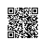RNCF2010DTC1M10 QRCode