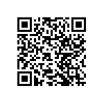 RNCF2010DTC1M43 QRCode